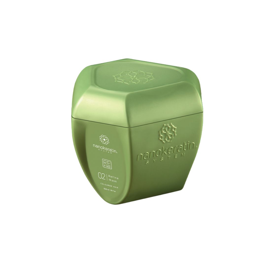 ���� �����  ���� REFINE MASK ������ ����� ��� ����� 500 �"�