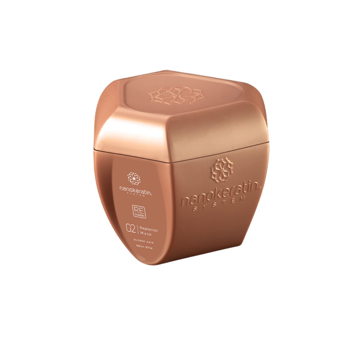 ���� ����� ����� REPLENISH MASK ������ ��� ����� ��� ����� 500 �"�