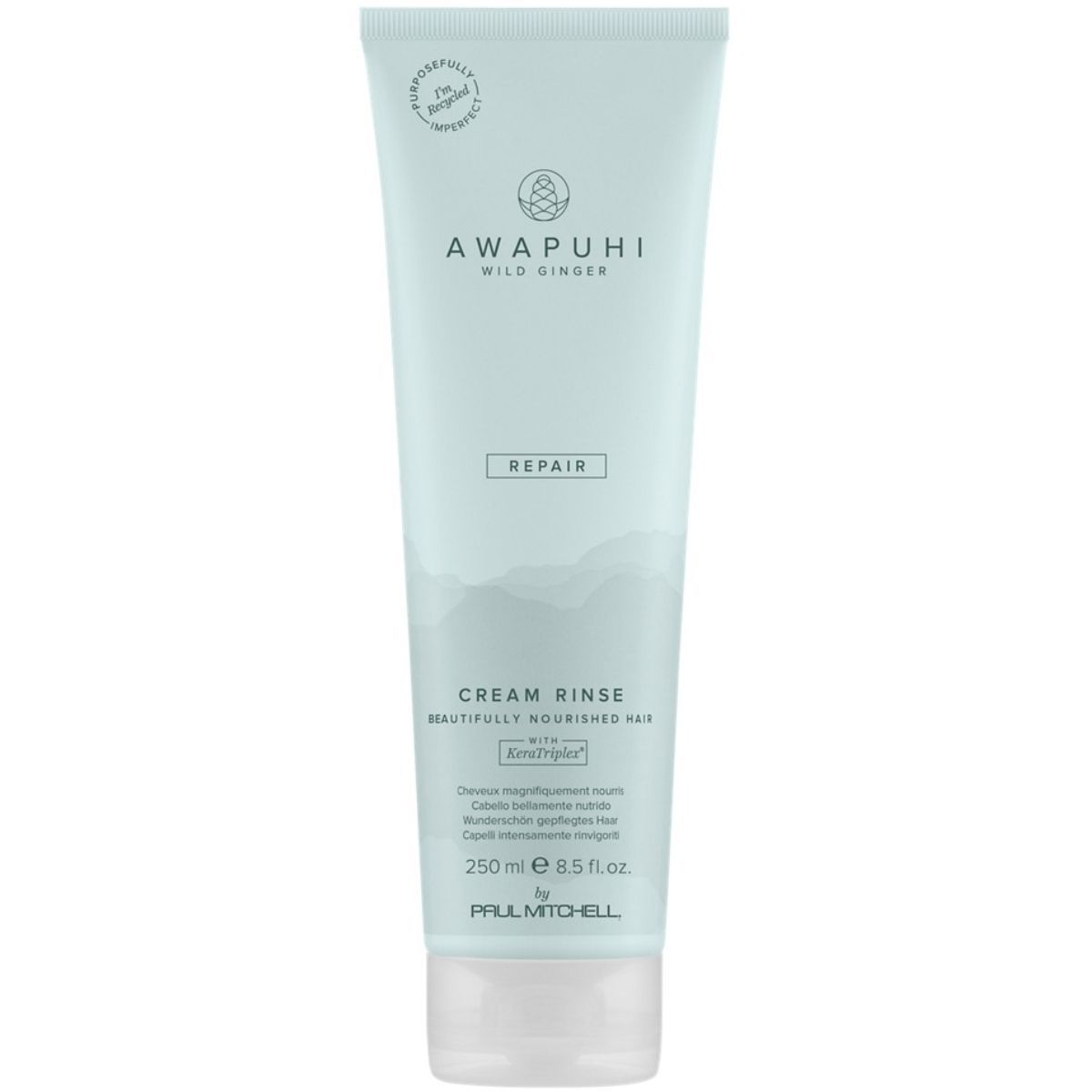 ���� ������ ���� ������ ��� ����� AWAPUHI REPAIR ����� ��� ��� ����� 250 �"�