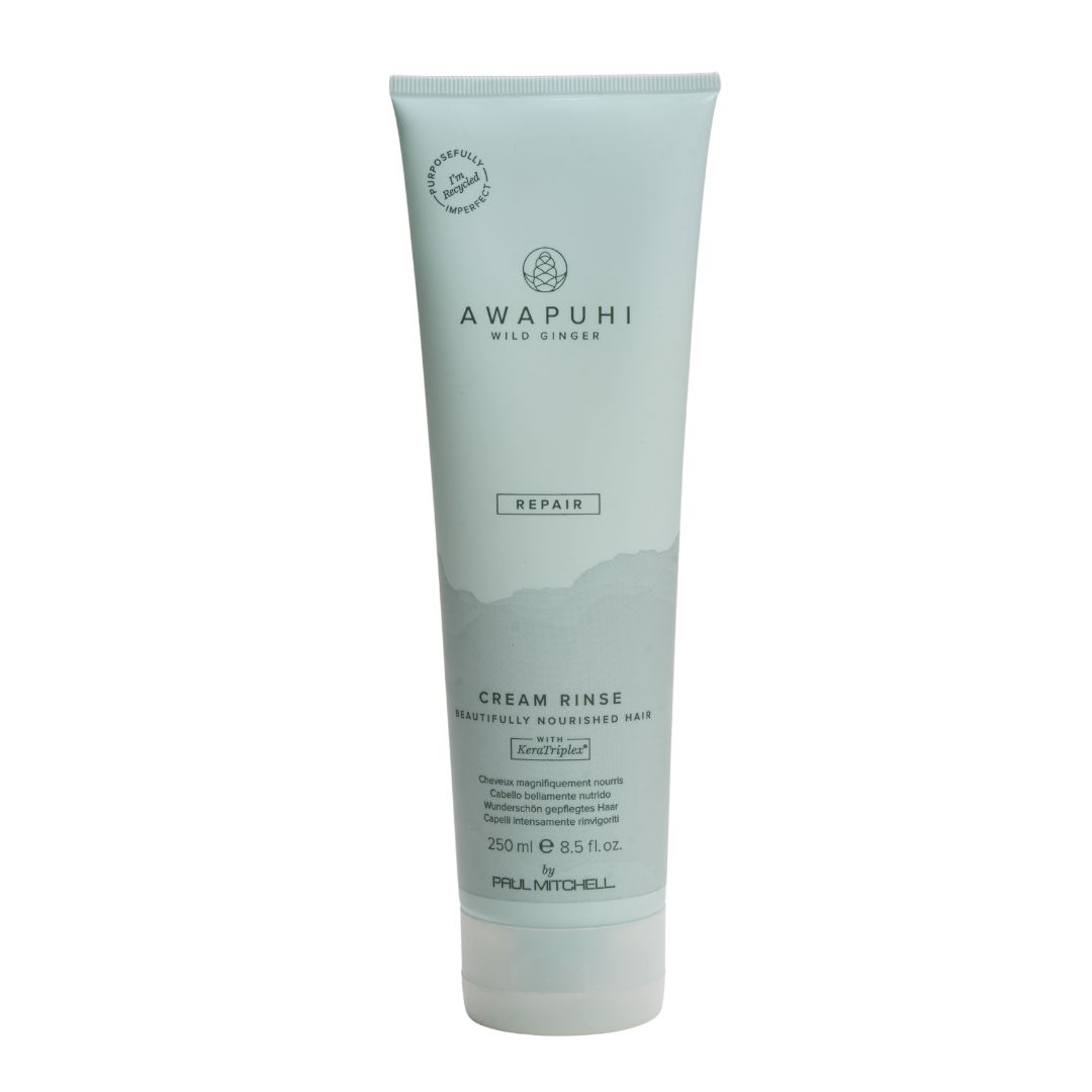 ���� ������ ���� ������ ��� ����� AWAPUHI  ����� ��� ��� ����� 75 �"�