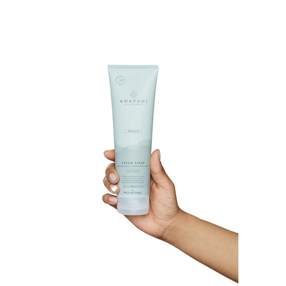 ���� ������ ���� ������ ��� ����� AWAPUHI  ����� ��� ��� ����� 75 �"�