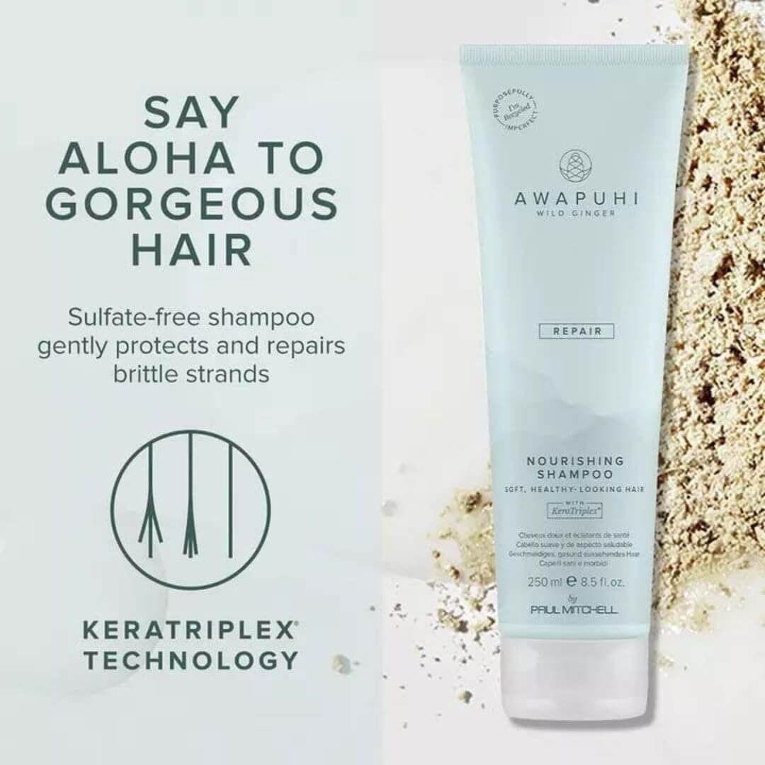 ���� ���� ���� AWAPUHI REPAIR ����� ���, ���� ����� ��� ����� 250 �"�