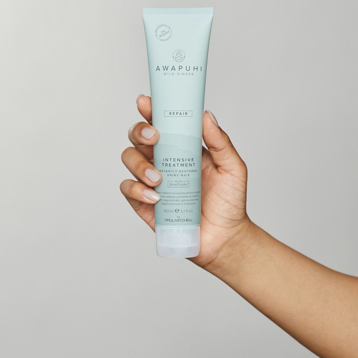 ���� ����� ���������� ���� AWAPUHI RRPAIR ��� ����� 150 �"�