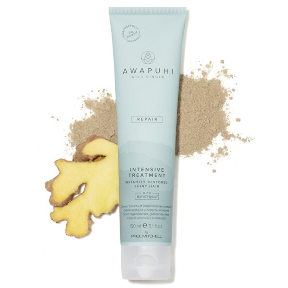 ���� ����� ���������� ���� AWAPUHI RRPAIR ��� ����� 150 �"�