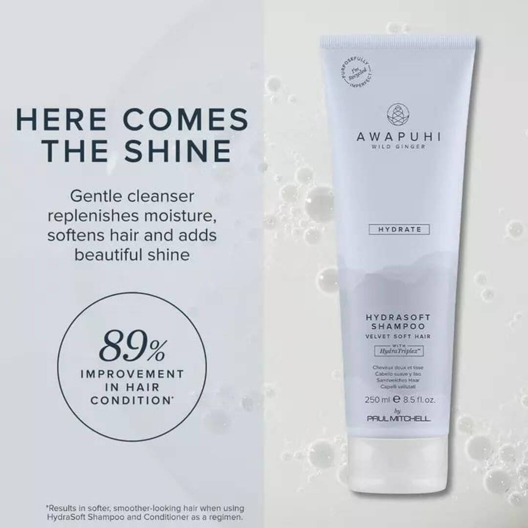 ���� ���� ��������� AWAPUHI ����� ���� ��� ����� 250 �"�