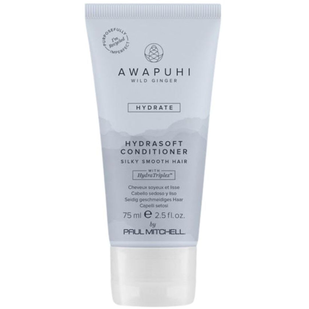 ���� ����� ��������� AWAPUHI ����� ����, ��� ������� ��� �����