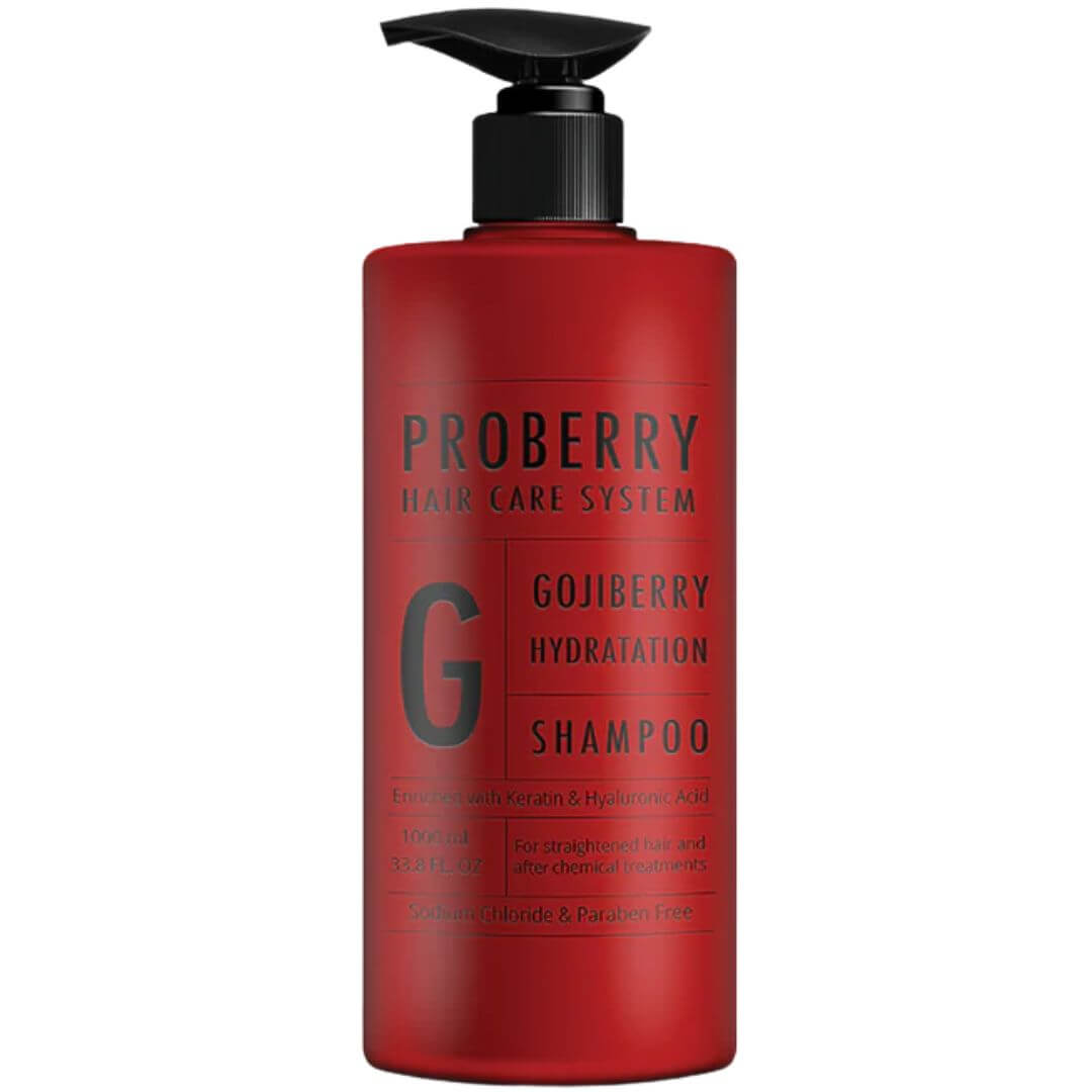 ���� ����� ����� PROBERRY  ��� ����� ������ 1000 �"�