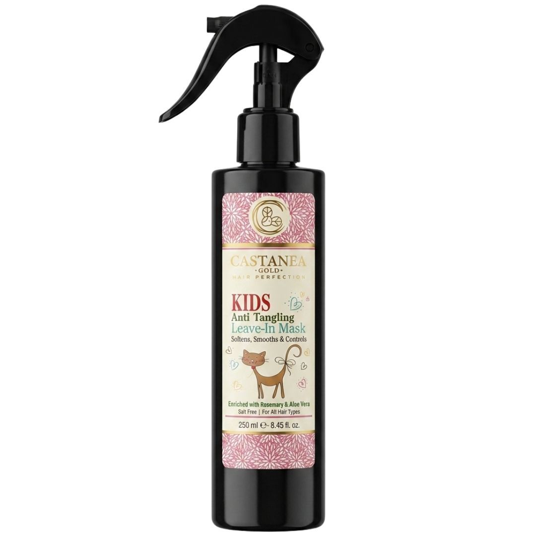 ���� ������ ����� ����� ����� ��� ����� CASTANEA ���� \ ����