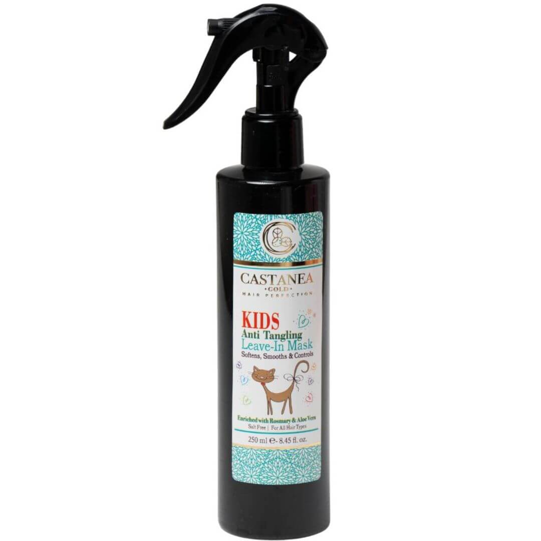 ���� ������ ����� ����� ����� ��� ����� CASTANEA ���� \ ����