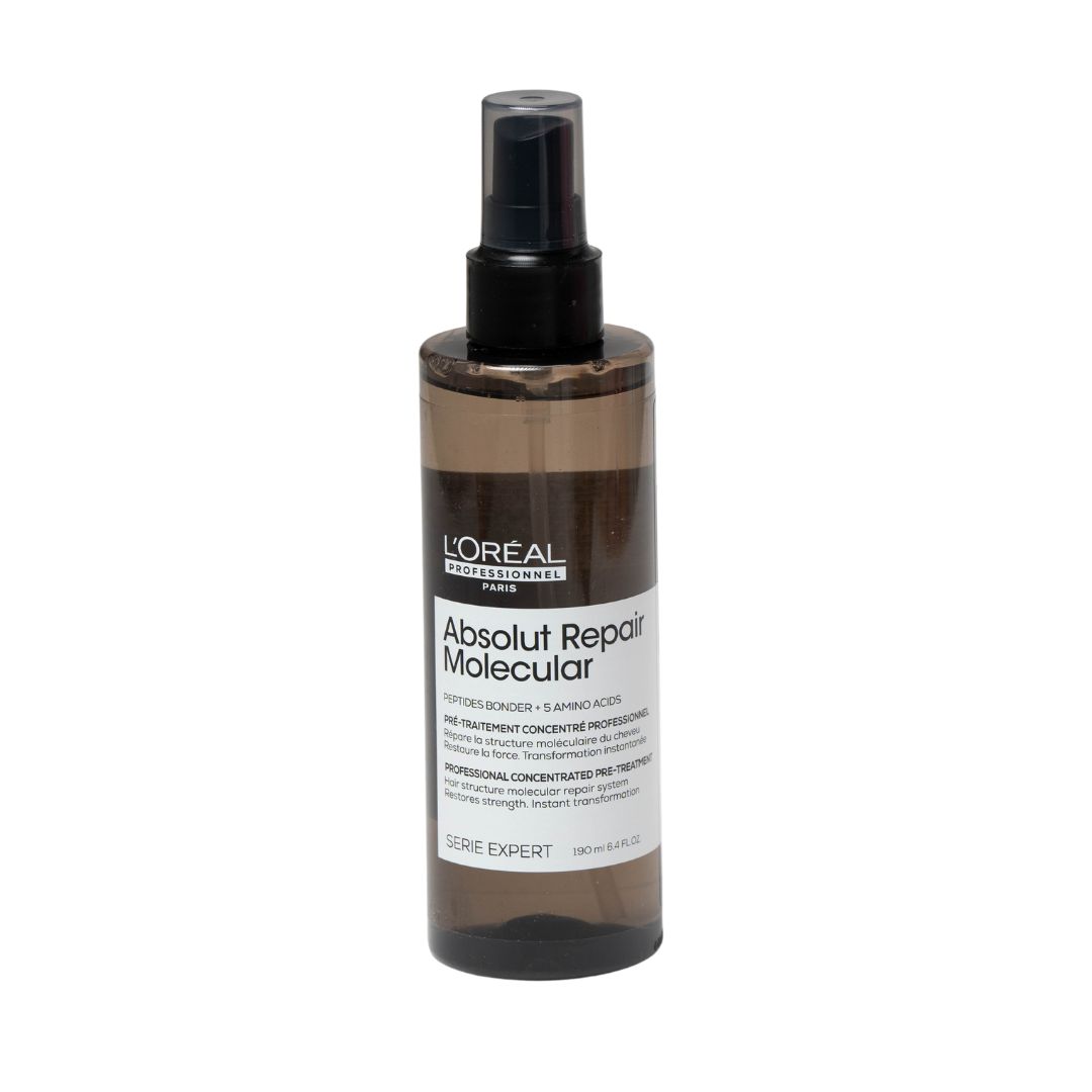 ����� ���� ����� ������ ����� ABSOLUT REPAIR MOLECULAR  ������