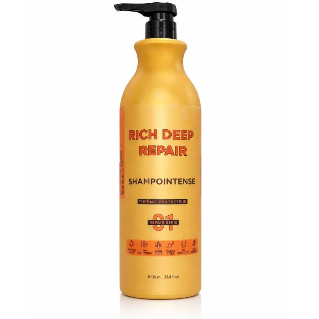 ���� ������ ��������� 613 RICH DEEP REPAIR ����� ���, ����, ���� ����� ���� �� ����� 1000 �"�
