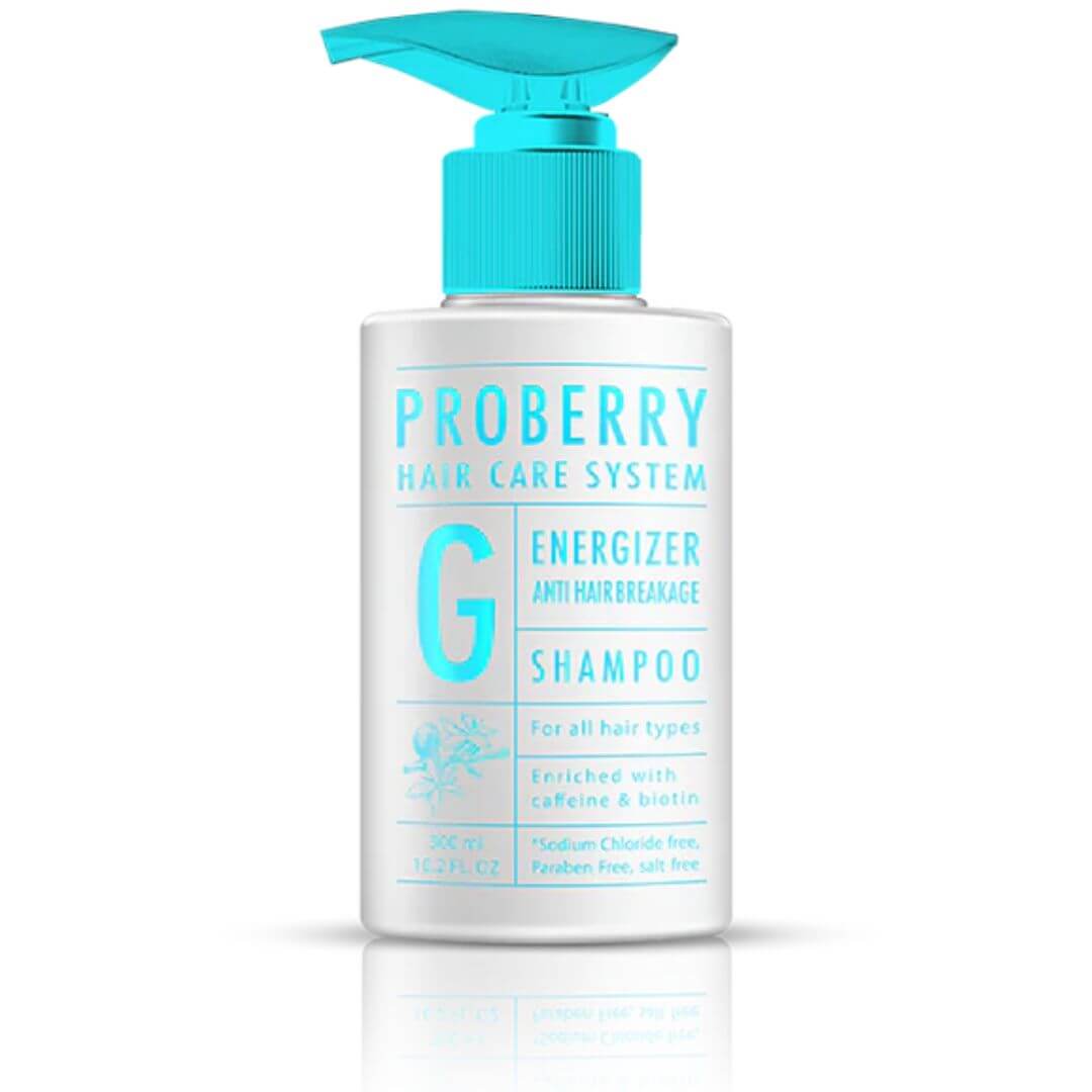 ���� ����'���� ���� �����  PROBERRY ��� �����