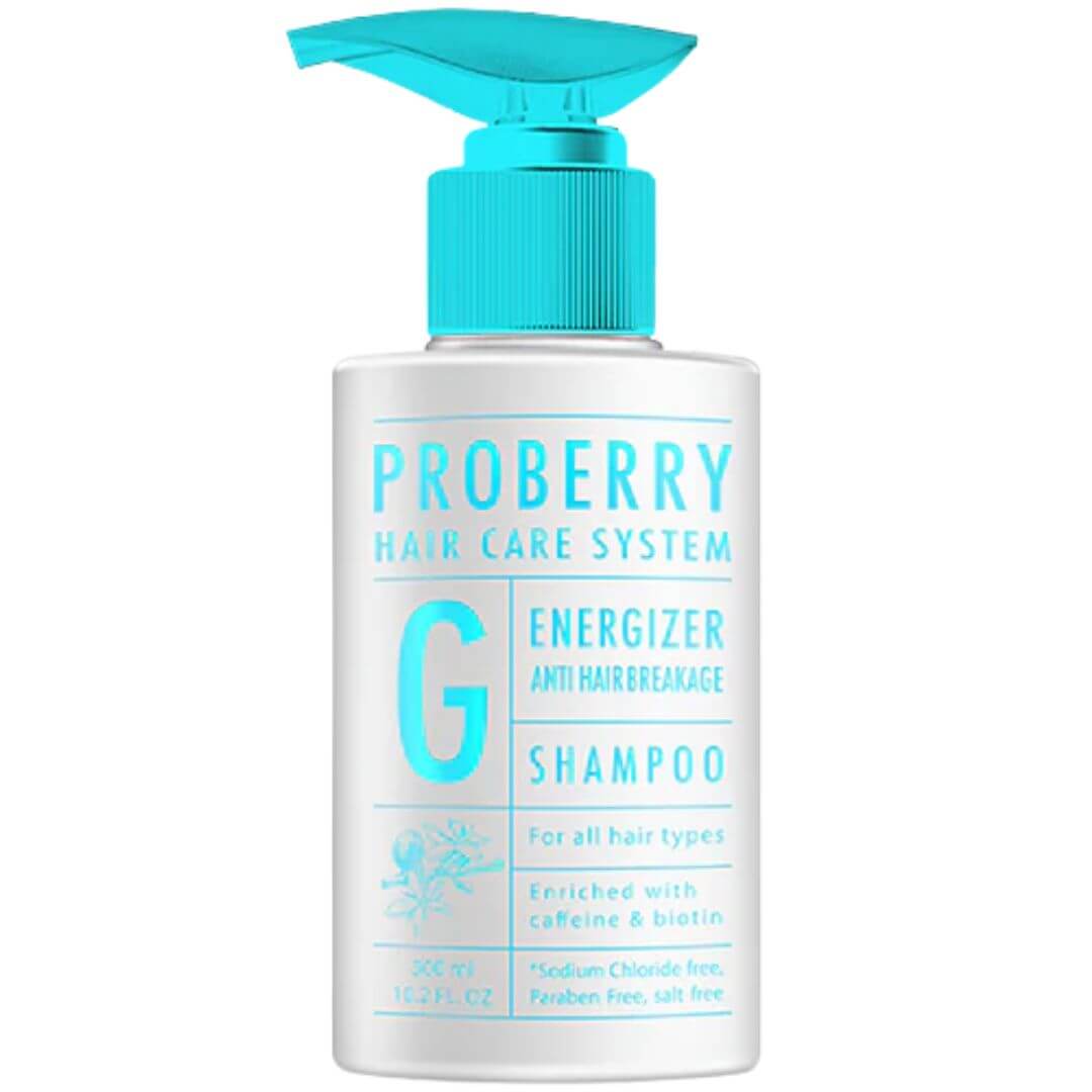 ���� �������� ���� �����  PROBERRY ��� �����