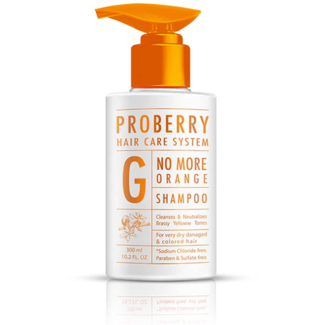 ���� ������ ������ ������� ����� ����� PROBERRY ����� ��� ����, ���� �����