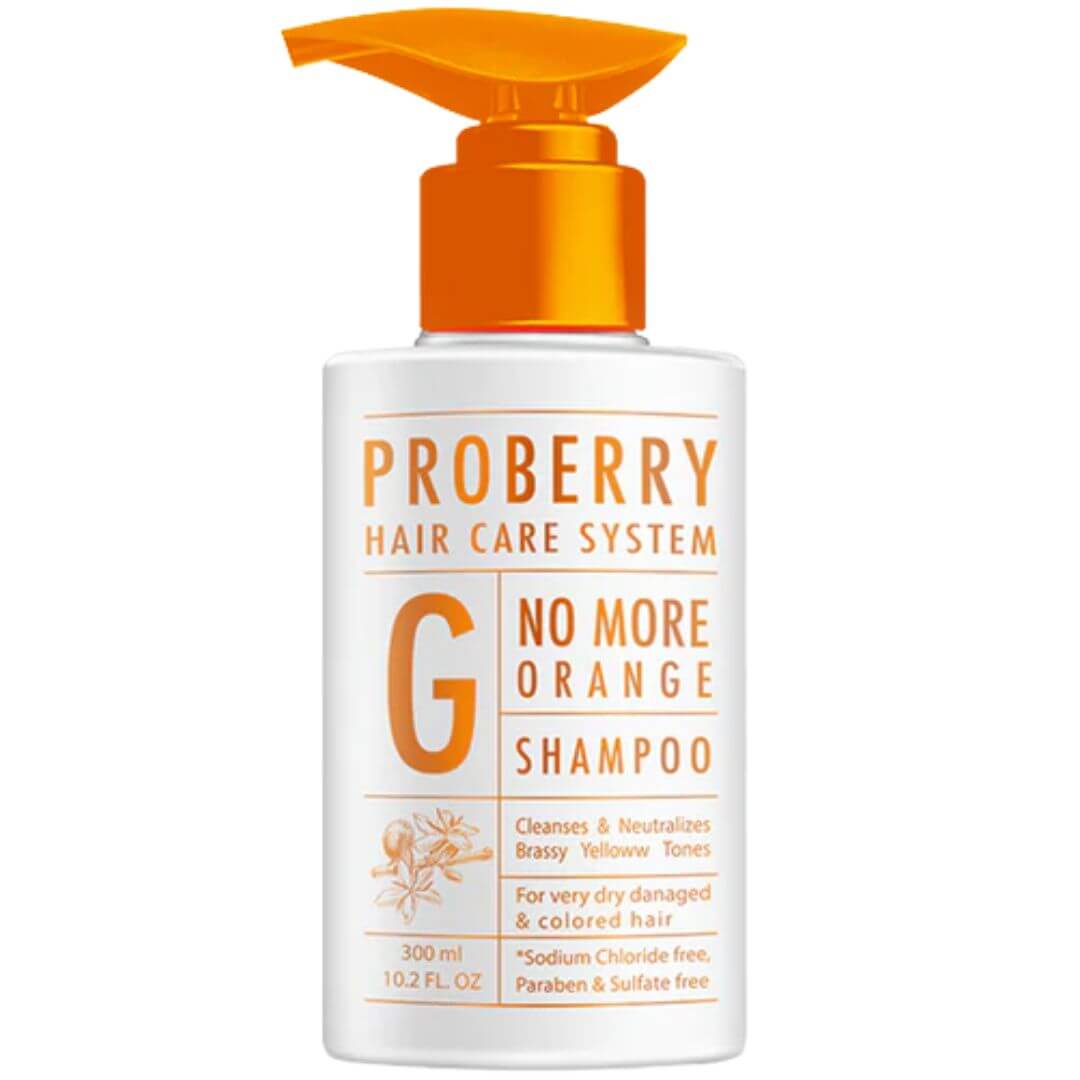 ���� ������ ������ ������� ����� ����� PROBERRY ����� ��� ����, ���� ����� 300 �"�