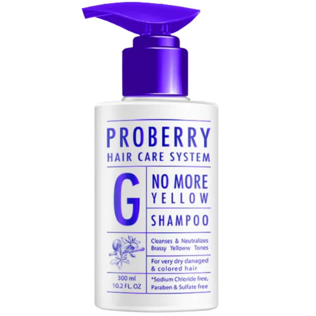 ���� ������ ������ PROBERRY ������ ����� ����� ����� 300 �"�