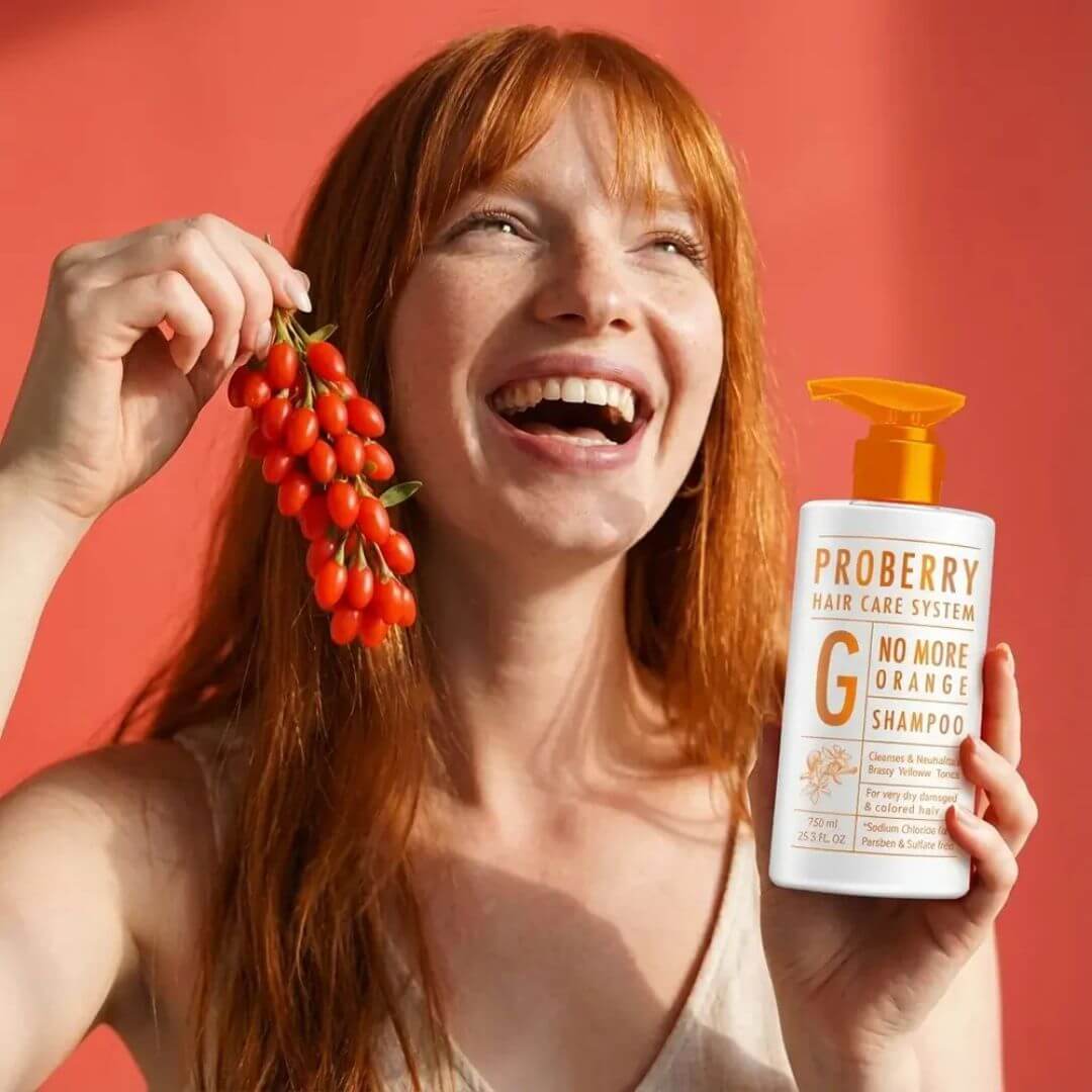���� ������ ������ ������� ����� ����� PROBERRY ����� ��� ����, ���� ����� 750 �"�