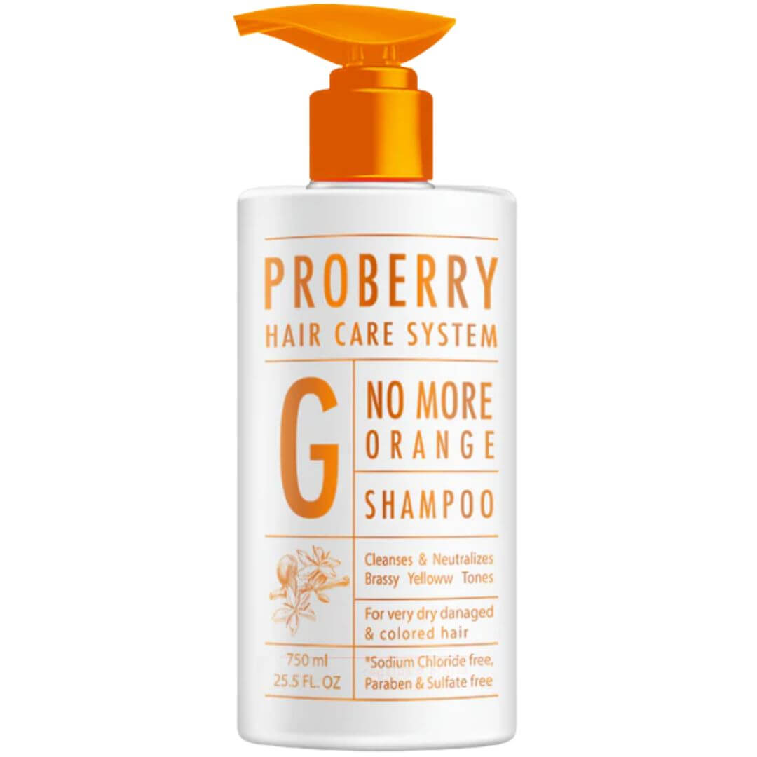 ���� ������ ������ ������� ����� ����� PROBERRY ����� ��� ����, ���� ����� 750 �"�