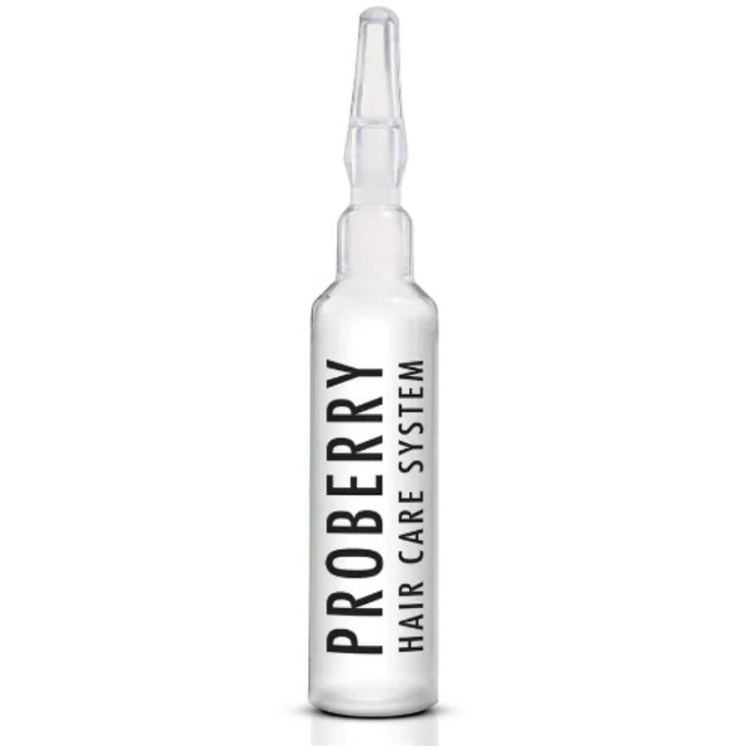������� ������ ����� PROBERRY ��������