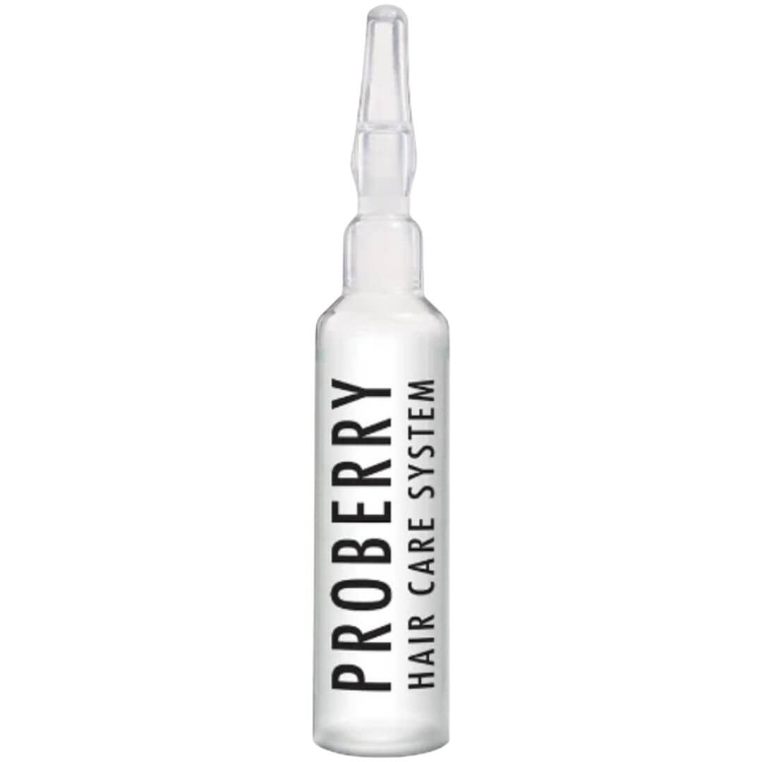 ������� ������ ����� PROBERRY �������� PROBERRY ������ 6*10 �"�