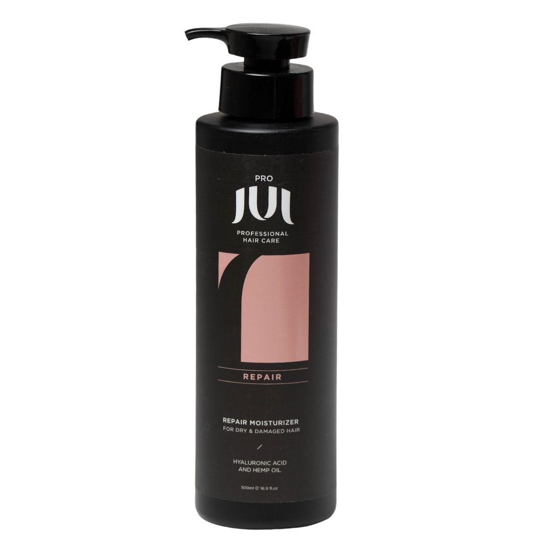 ��� ���� ���� ������ ����� ��� �� ���� JUL REPAIR ��� �����