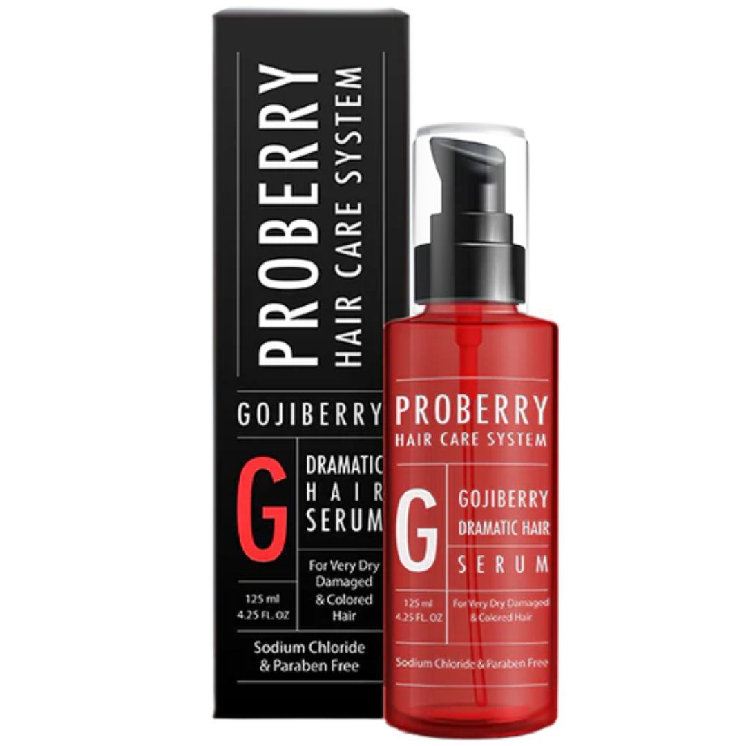 ���� ����� PROBERRY ������ ������ ���� �����