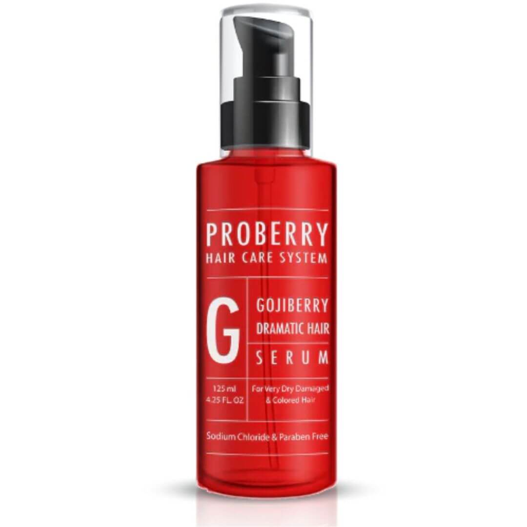 ���� ����� PROBERRY ������ ������ ���� �����