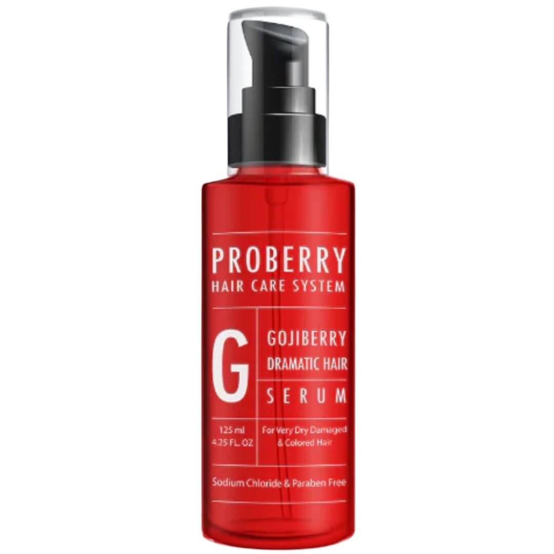 ���� ����� PROBERRY ������ ������ ���� �����