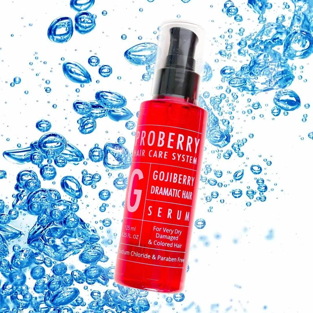 ���� ����� PROBERRY ������ ������ ���� �����