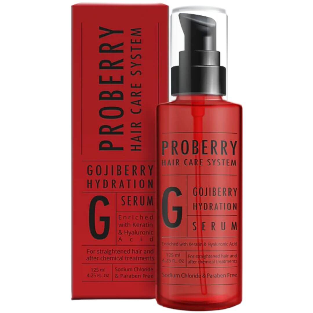 ���� ��������� ����� PROBERRY ��� ����� ������ ������ �����