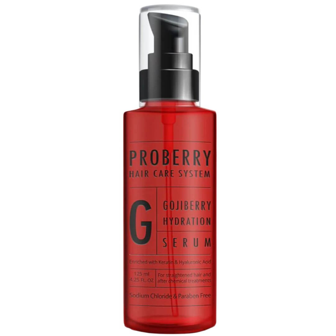 ���� ��������� ����� PROBERRY ��� ����� ������ ������ �����