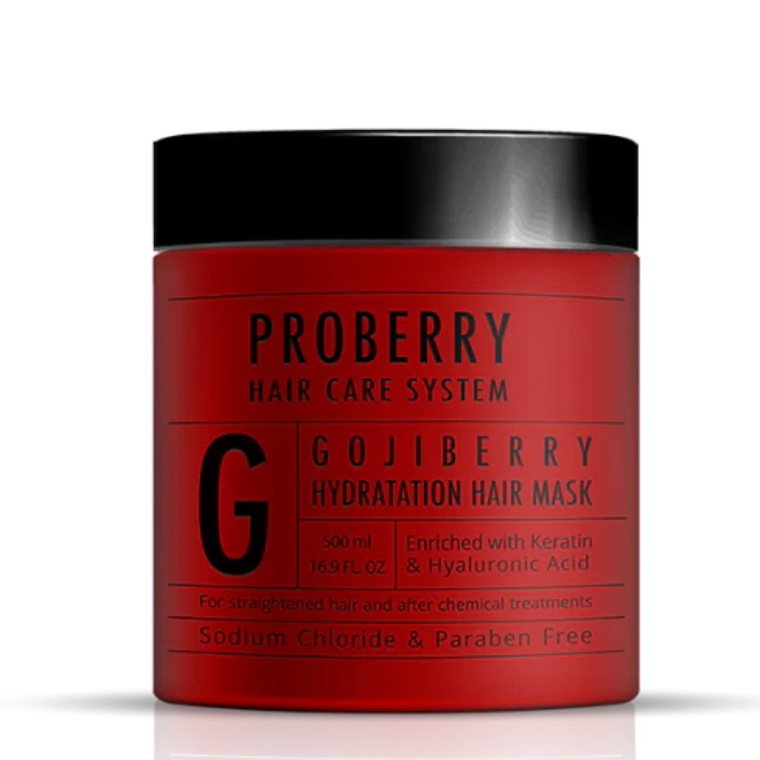 ���� ����� PROBERRY ����� �����