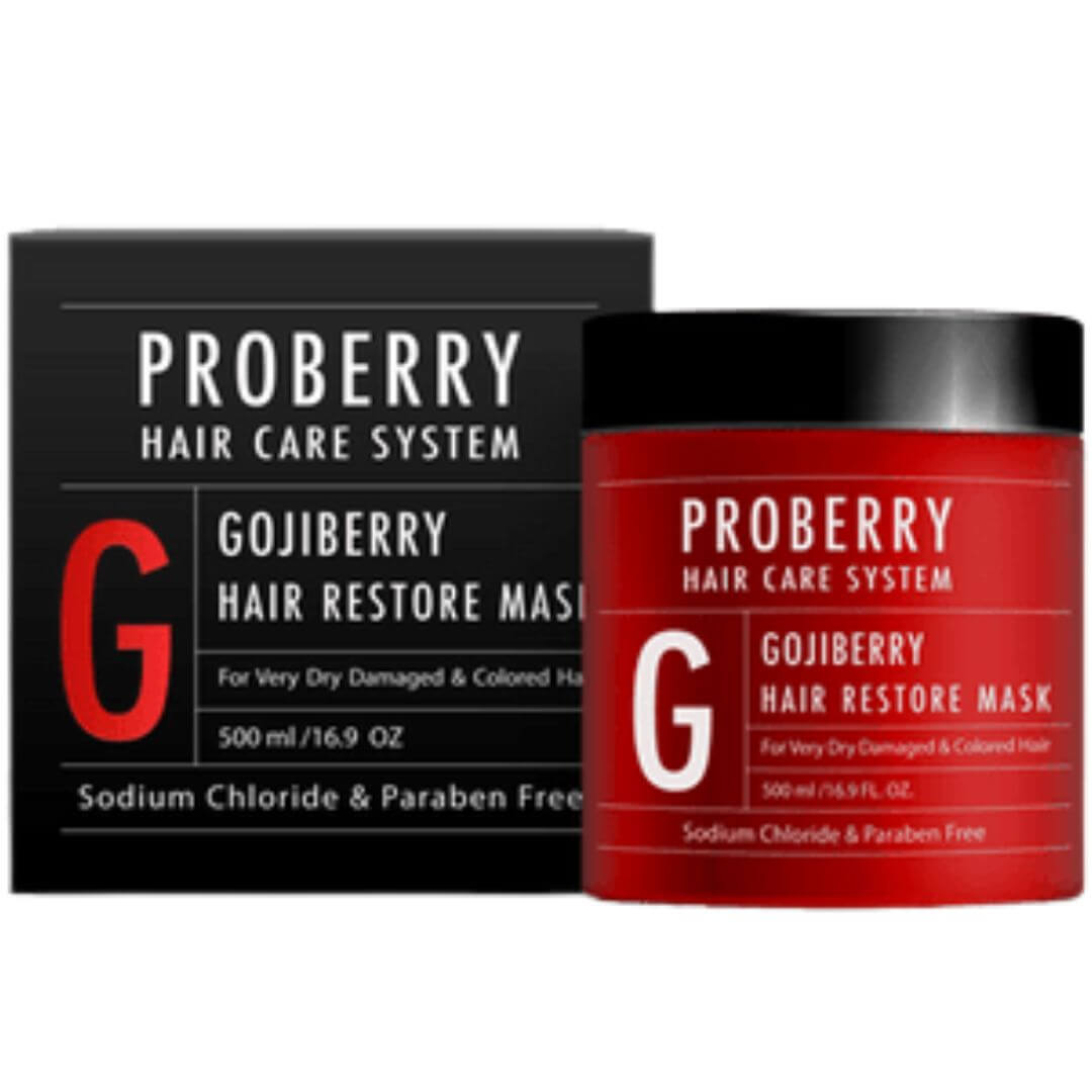 ���� ����� ����� PROBERRY ����� ���, ���� ����� ������
