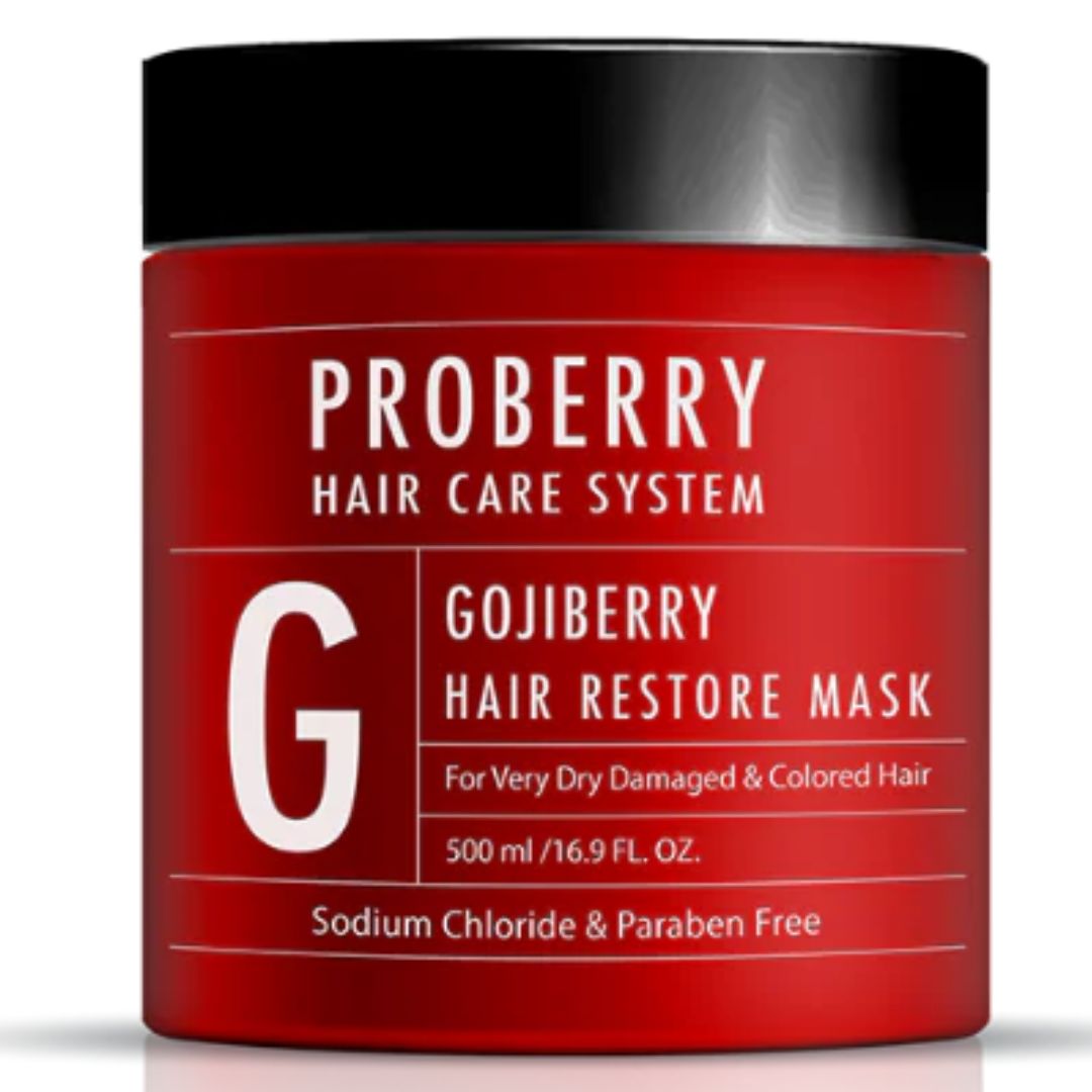 ���� ����� ����� PROBERRY ����� ���, ���� ����� ������