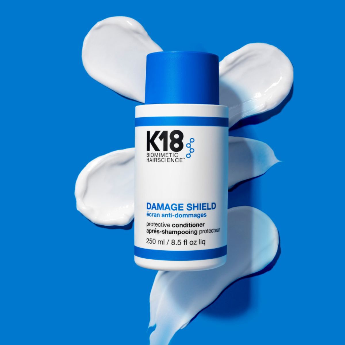 ���� ���� DAMAGE SHILD ������ ����� ����� ��� ���� ����� K18 ��� 18 250 �"�