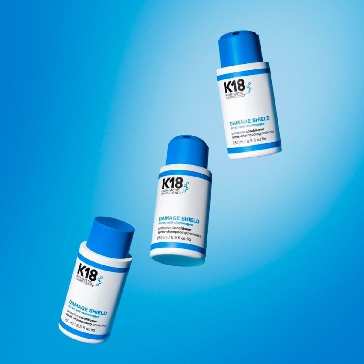 ���� ���� DAMAGE SHILD ������ ����� ����� ��� ���� ����� K18 ��� 18 250 �"�