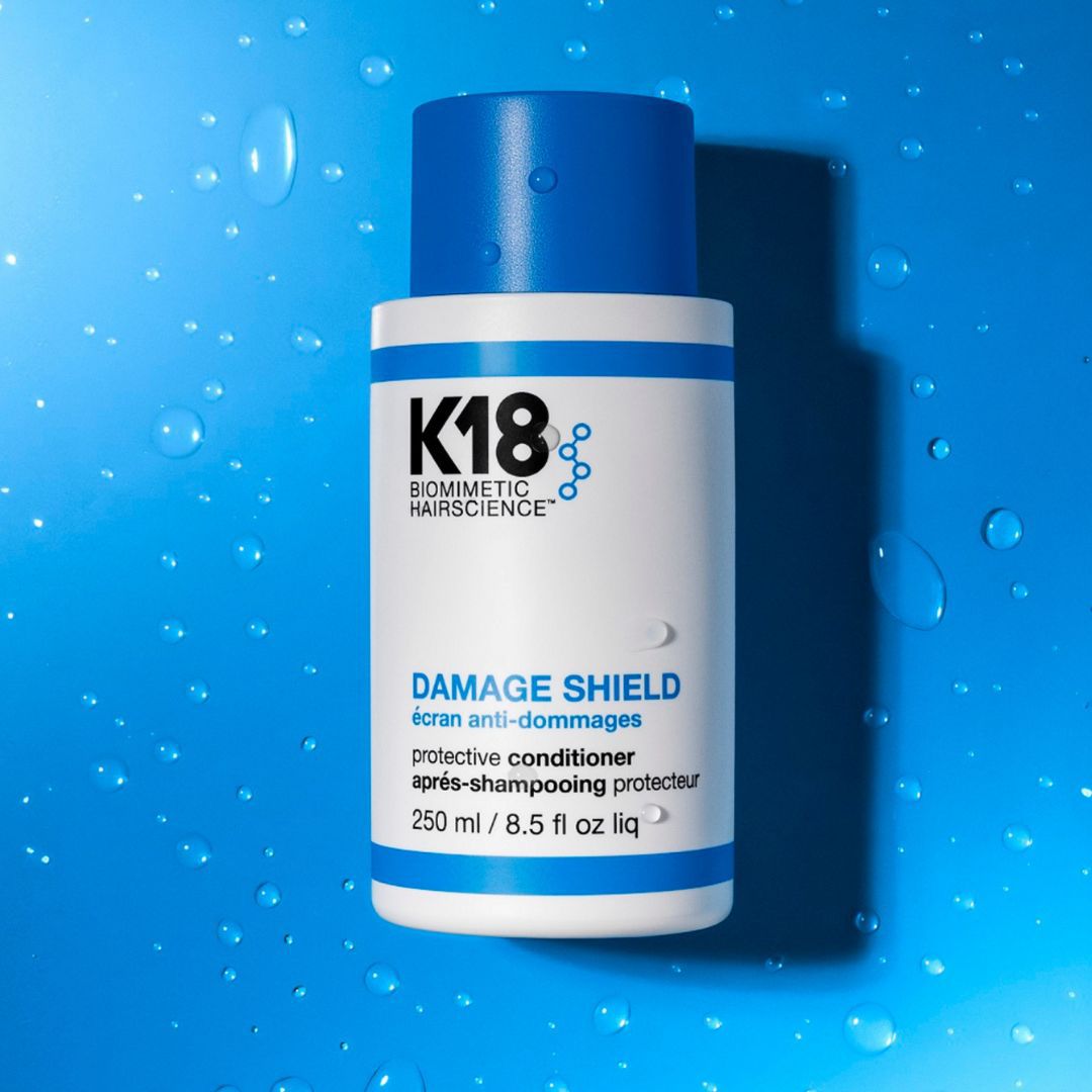 ���� ���� DAMAGE SHILD ������ ����� ����� ��� ���� ����� K18