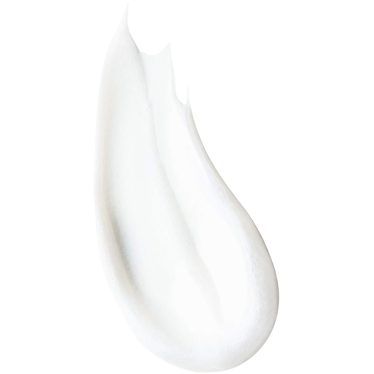 ���� ���� DAMAGE SHILD ������ ����� ����� ��� ���� ����� K18 ��� 18 250 �"�