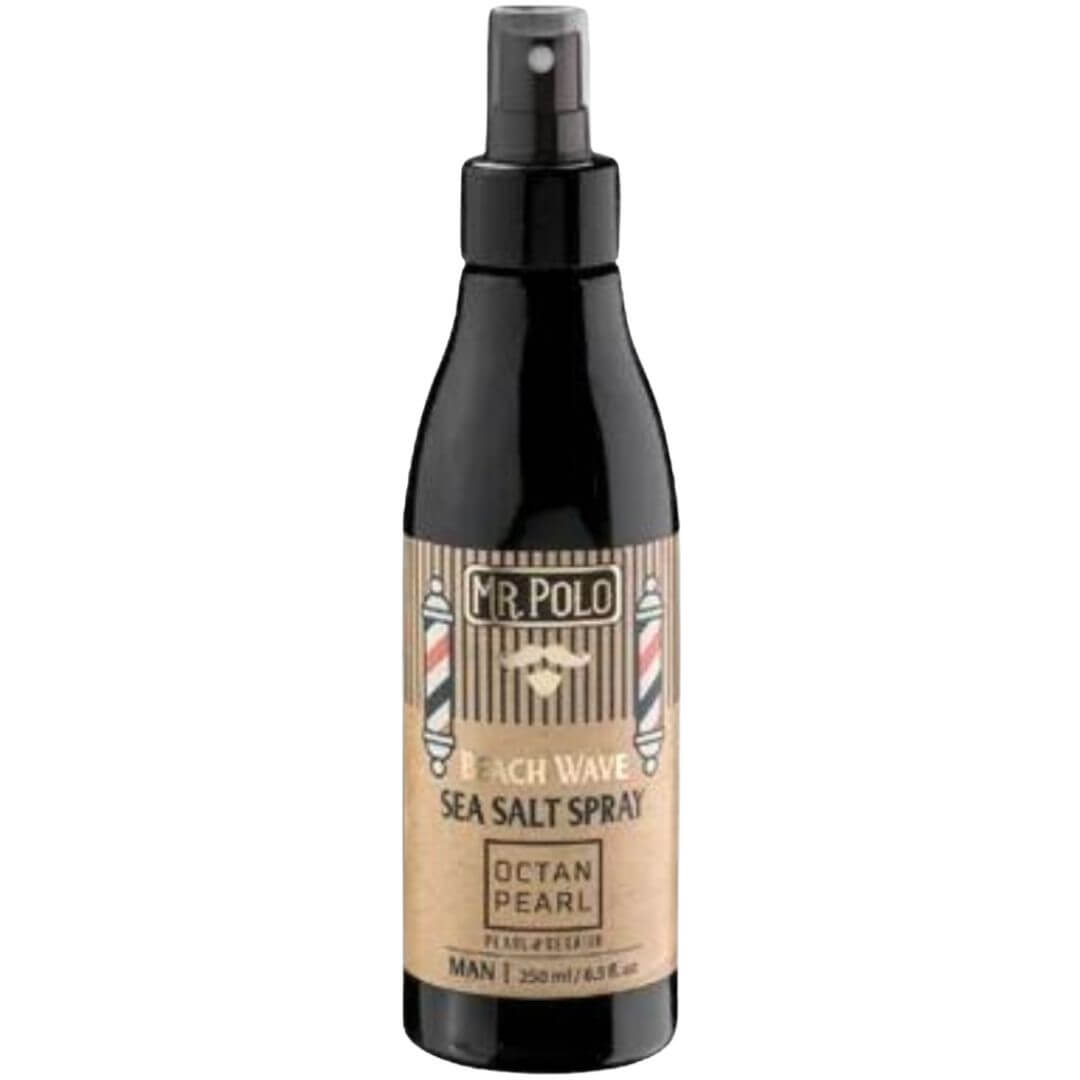 ����� ��� �� ���� ������ ���� MR. POLO ����� ���