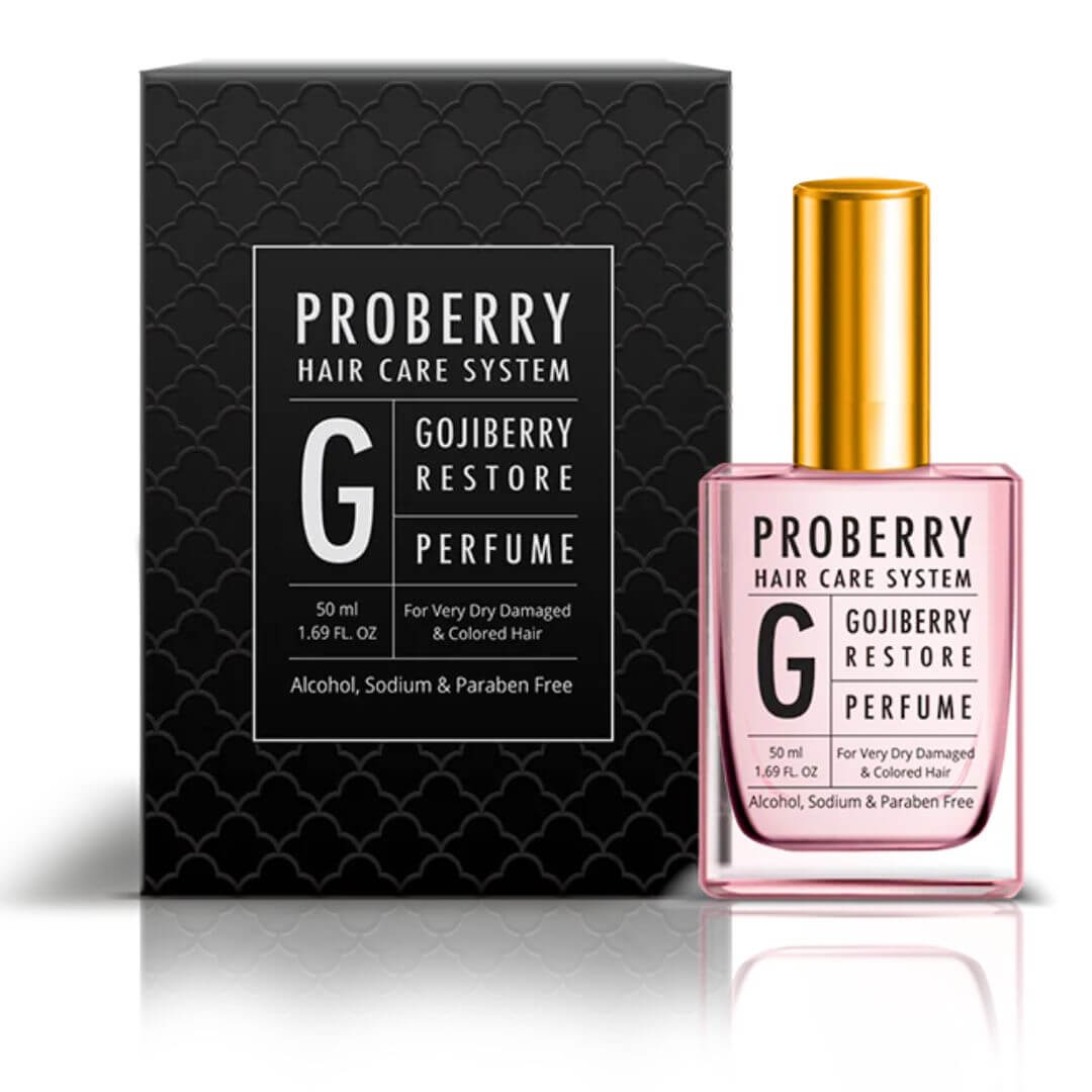 ���� �������� PROBERRY ����� ���, ���� �����
