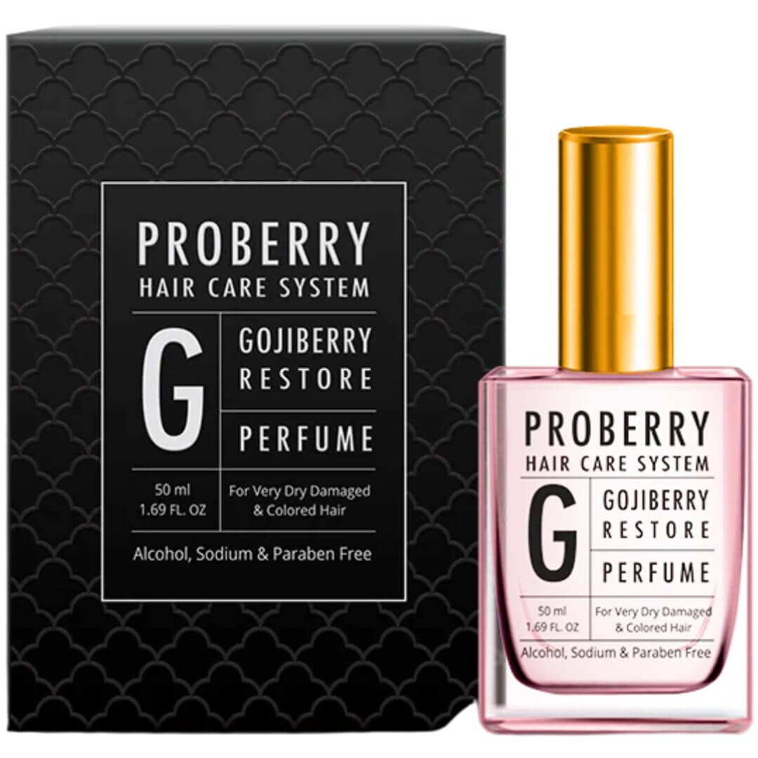 ���� �������� PROBERRY ����� ���, ���� �����