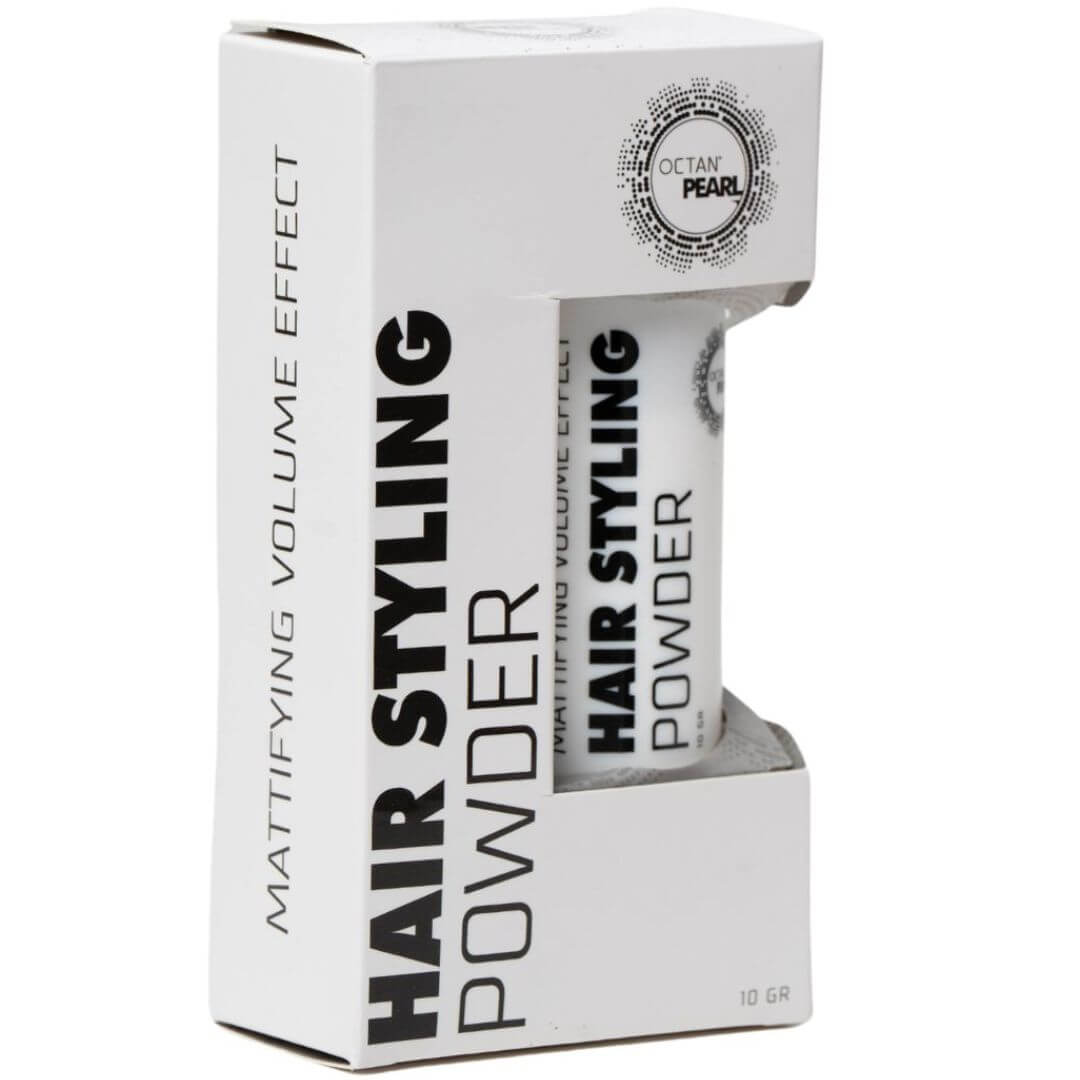 ���� ������ ����� ������� ��� OCTAN PEARL ����� ���