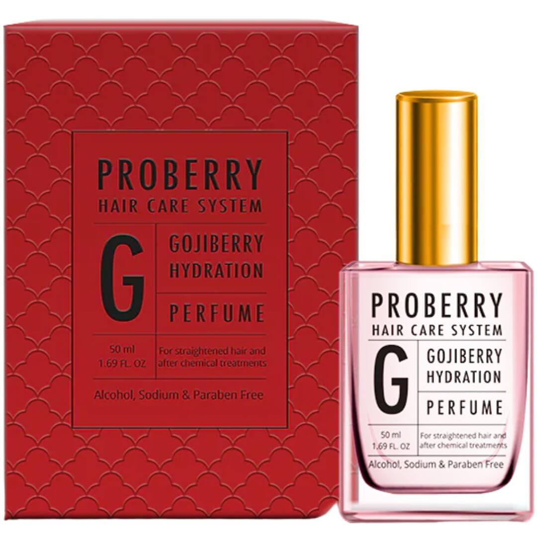 ���� ����� PROBERRY ������ ��������