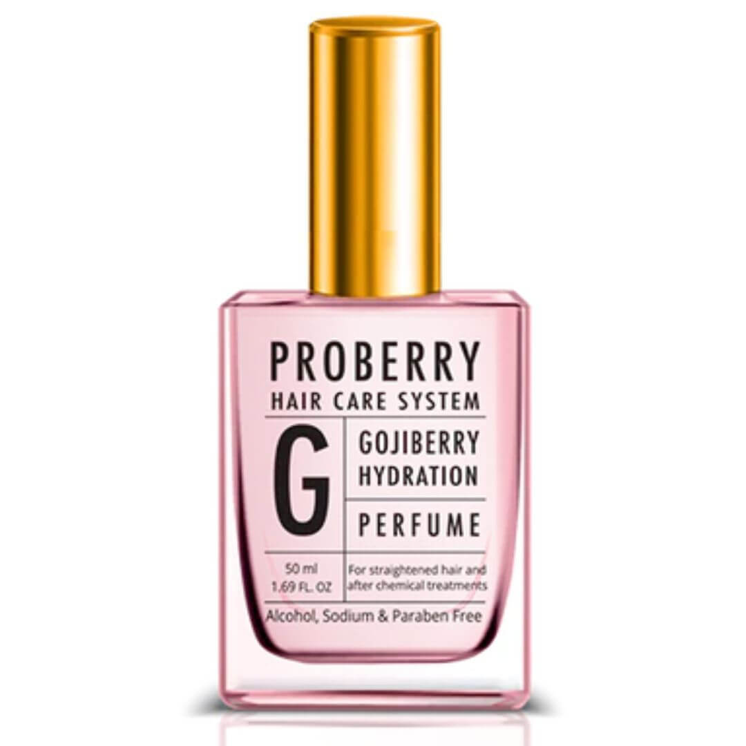 ���� ����� PROBERRY Hydration Perfume ������ �������� 50 �"�
