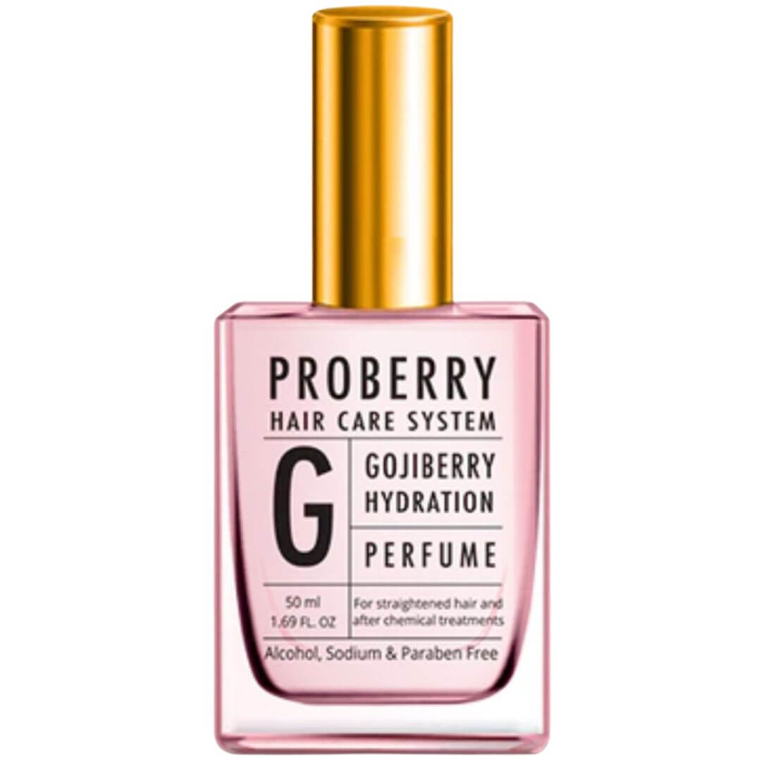 ���� ����� PROBERRY Hydration Perfume ������ �������� 50 �"�