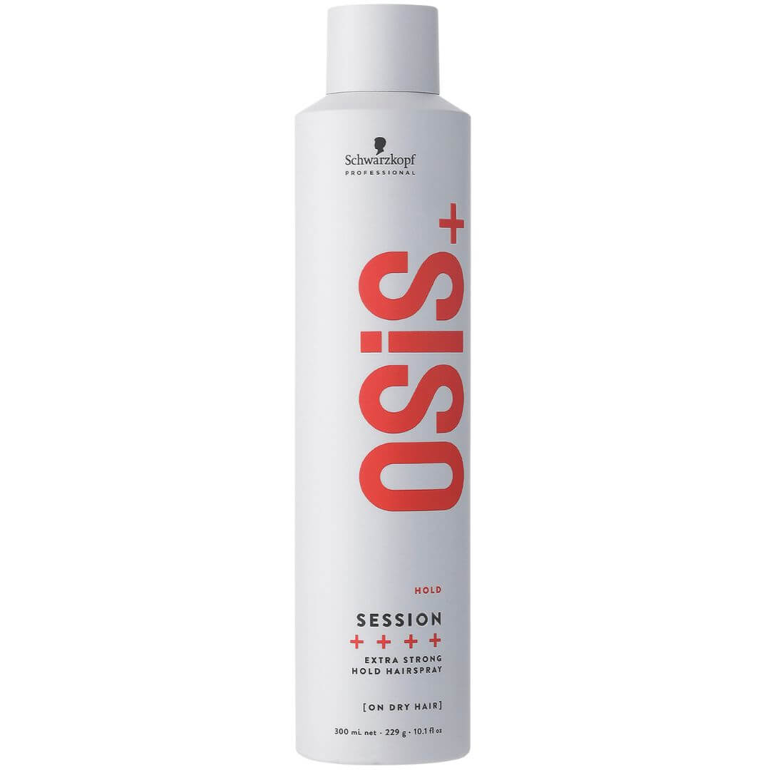 ����� ����� ������ ���� +OSIS SESSION ��������� ���� 4