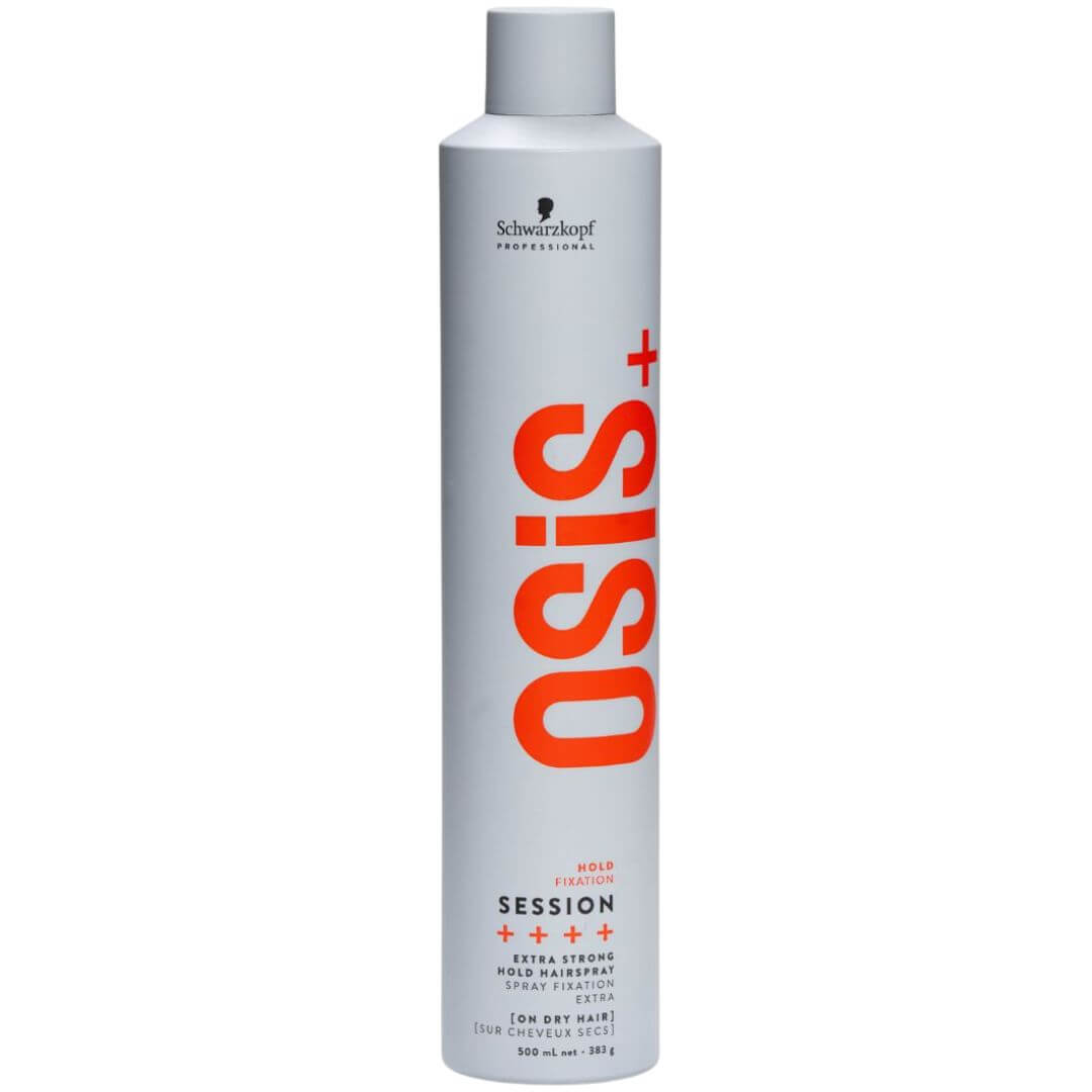 ����� ����� ������ ���� +OSIS ���������