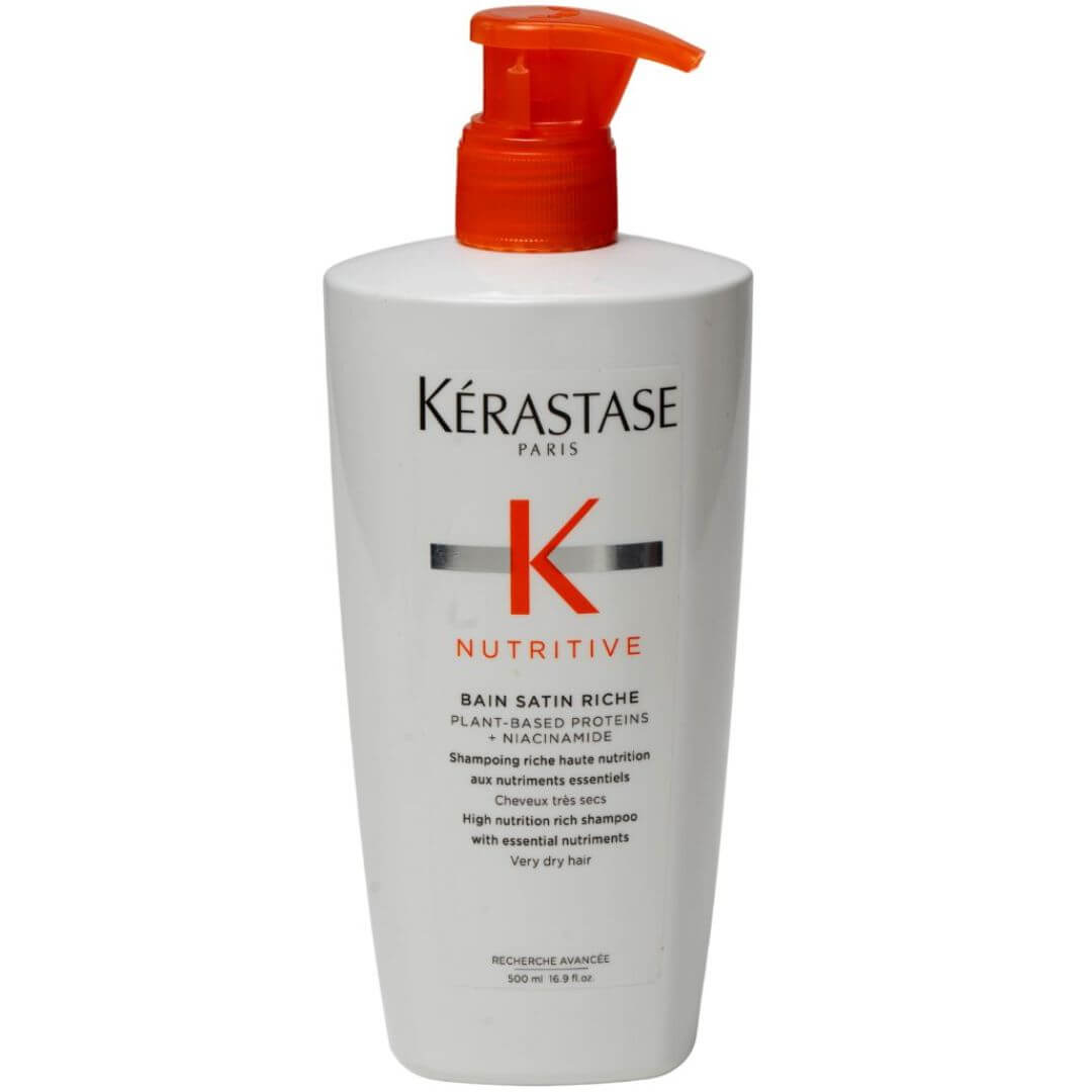 ���� ����� (����) KERASTASE NUTRITIVE ������ ���� ��� ����