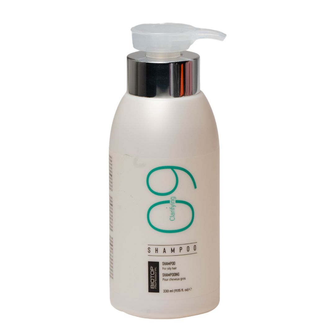 ���� ����� ��� BIOTOP ������ 300 �"�