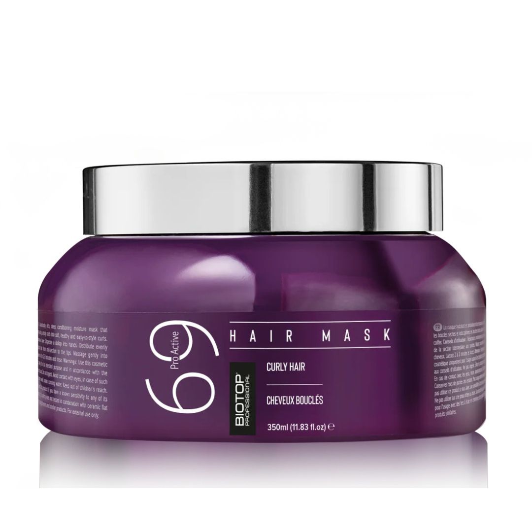 ����� ���� ��� ����� BIOTOP 69 ����� ������ ������